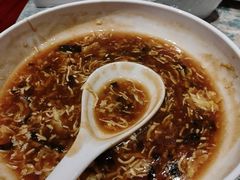 -金枝玉叶上海人家食府(三里河店)