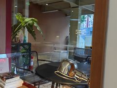 -姆们M Sweetie Cake(五道口店)