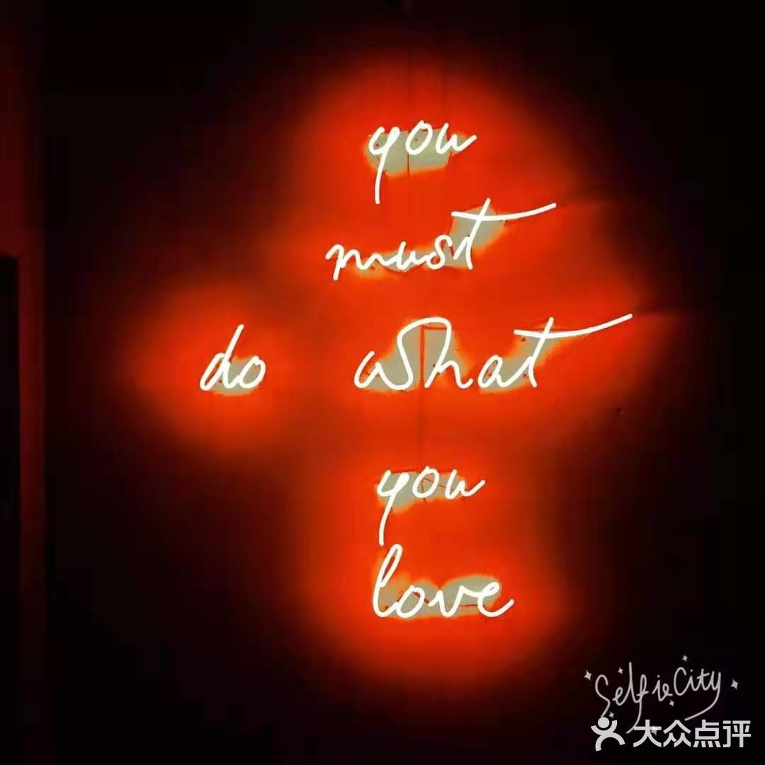 【JAY生日快乐】你陪我度过童年，我陪你过生日✨✨✨
