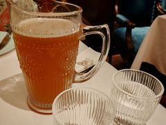 -波特曼西餐厅(南岗店)