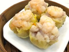 -坚记酒家·佛山老字号·顺德鱼生标准示范店