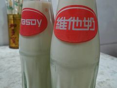 -华翔农庄(沙埔店)