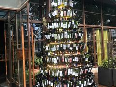 -胡桃里音乐酒馆(郴州友阿国际广场店)