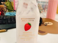 -巴黎贝甜(国贸店)