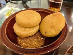 -金必轩(青岩店)