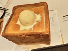-绿茶餐厅(龙井船宴· 品牌总店)