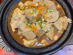 -赵记煎饼卷大葱(东岳店)