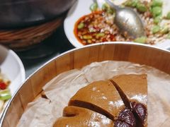 -大蓉和(一品天下店)
