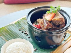 -厦门海港英迪格酒店(中山路店)