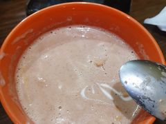 -panchos 墨西哥餐厅(嘉绿苑店)