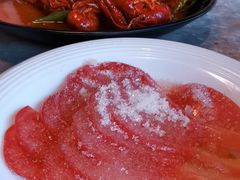 -沪小胖小龙虾(淮海中路旗舰店)