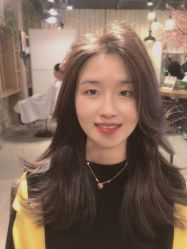 -逸丝风尚yesfashion造型