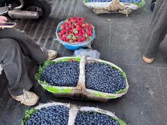 -南坛综合农贸市场