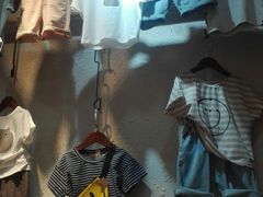 -优衣库(南京建邺万达广场店)