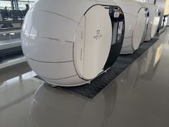 -郑州新郑国际机场-T2航站楼