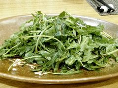 -拂晓山房·私房川菜(西门店)