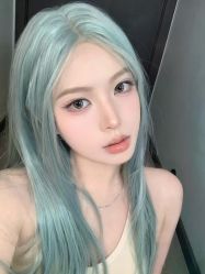 -YESIDO椰岛造型