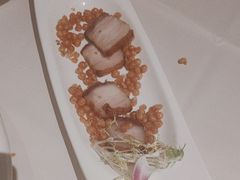 -粤财皇冠假日酒店·彩华轩中餐厅