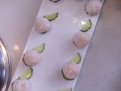 -08涮肉坊(广顺南大街店)