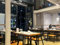 -巴厘龙虾·榜首油焖大虾(青山店)