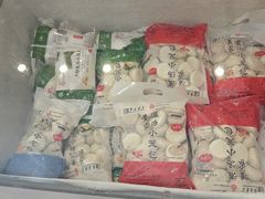-黄家老店(宋城路店)