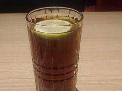 -必胜客(北苑路店)