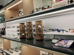 -宝岛眼镜(福州宝龙二店)