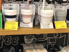 -blt精品超市(杭州城西银泰店)