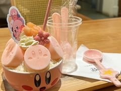 -大象厨房(重庆道店)