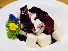 -隐庐私厨中式小馆