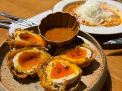 -Rosemary·纽西兰简餐(江南西店)