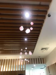 -丝域养发馆
