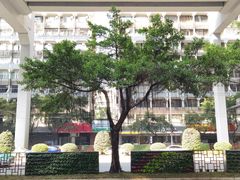 -银记肠粉店(中山一路店)