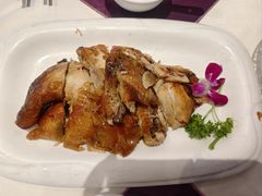 -凯鸽酒楼(振兴街店)
