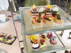 -北京古城老院厉晓麟精致菜