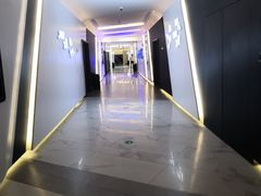 -万象影城(深圳布吉万象汇IMAX店)