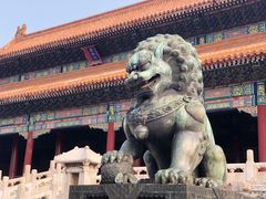 -故宫博物院(故宫)