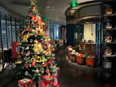 -喜悦烤鸭·新京菜(王府井店)