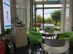 -比华利美容医院