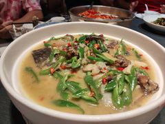 -融汇湘天(大岭山店)