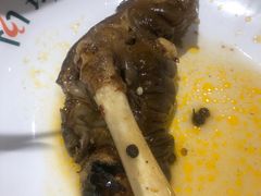 -玛森烧烤(汇佳商城店)