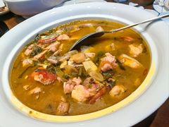 -蜀宴·家宴馆(重庆新天地店)