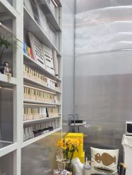 -Face Score美甲美睫皮肤管理