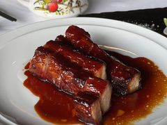 -侨美·唐荔园·40年地道粤菜