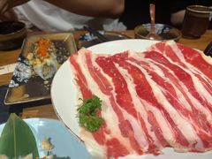 -稻前Taoki(方圆荟店)