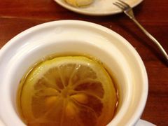 -赵小姐的店(鼓浪屿三友店)