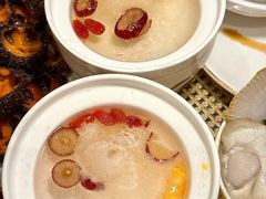 -雍和会海鲜姿造自助(湖东路店)