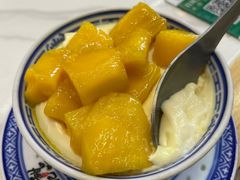 -江记甜品(罗湖店)