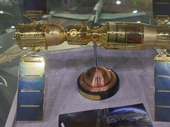 -北京航空航天博物馆