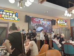 -新概念来凤鱼(璧山店)